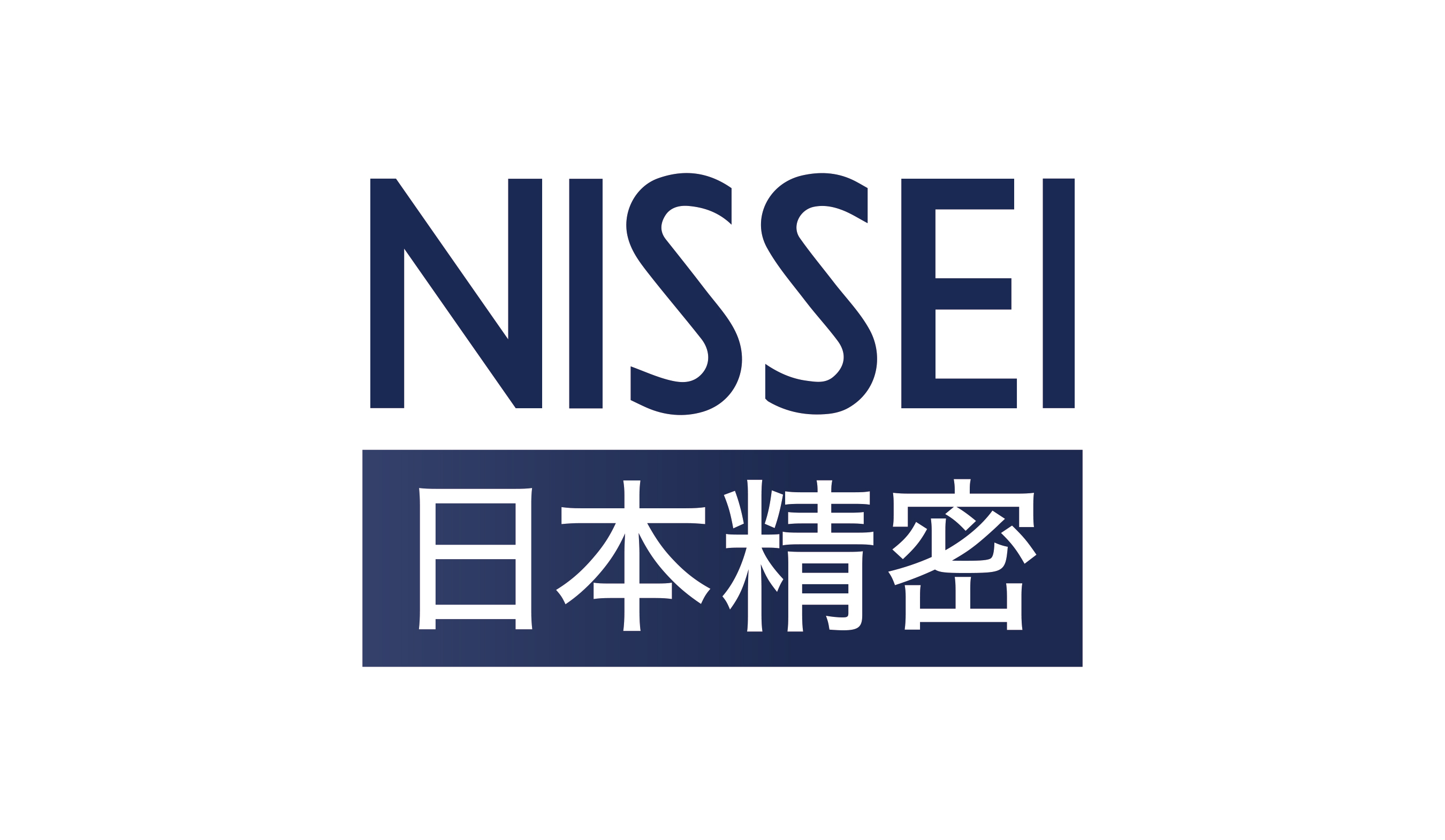 NISSEI-日本精密電子血壓計